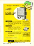 AMPEX_WERBUNG (55).jpg